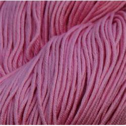 Hifa LUXOR - Farge ST�VET ROSA  344